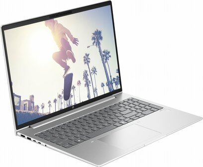 HP ProBook 460 G11 | 16&#039;&#039; WUXGA IPS | Intel Core Ultra 5 125U | 16GB DDR5 | 512GB | W11 Professional | Renewed