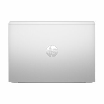 HP ProBook 460 G11 | 16&#039;&#039; WUXGA IPS | Intel Core Ultra 5 125U | 16GB DDR5 | 512GB | W11 Professional | Renewed