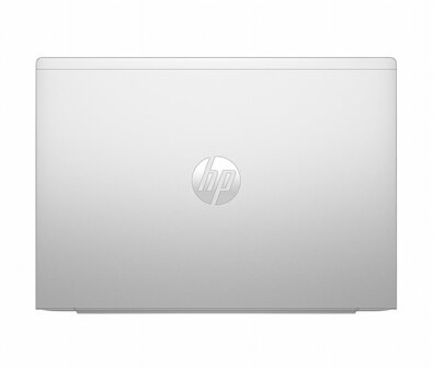 HP ProBook 460 G11 | 16&#039;&#039; WUXGA IPS | Intel Core Ultra 5 125U | 16GB DDR5 | 512GB | W11 Professional | Renewed