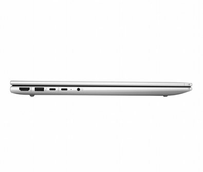 HP ProBook 460 G11 | 16&#039;&#039; WUXGA IPS | Intel Core Ultra 5 125U | 16GB DDR5 | 512GB | W11 Professional | Renewed