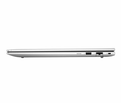HP ProBook 460 G11 | 16&#039;&#039; WUXGA IPS | Intel Core Ultra 5 125U | 16GB DDR5 | 512GB | W11 Professional | Renewed
