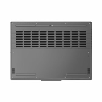 Lenovo Legion Slim 5 | 16&quot; WQXGA IPS (2560x1600) | AMD Ryzen 7 7435HS | 16GB RAM | 512GB SSD | NVIDIA GeForce RTX 4070 | Windows 11 Home