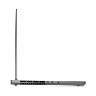 Lenovo Legion Slim 5 | 16&quot; WQXGA IPS (2560x1600) | AMD Ryzen 7 7435HS | 16GB RAM | 512GB SSD | NVIDIA GeForce RTX 4070 | Windows 11 Home
