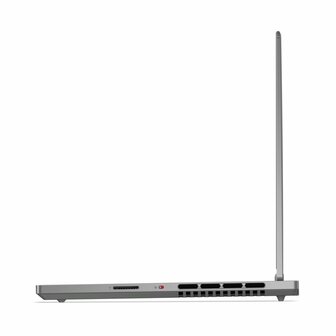 Lenovo Legion Slim 5 | 16&quot; WQXGA IPS (2560x1600) | AMD Ryzen 7 7435HS | 16GB RAM | 512GB SSD | NVIDIA GeForce RTX 4070 | Windows 11 Home