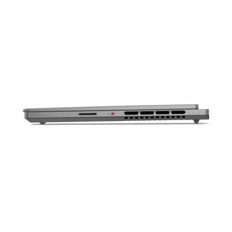Lenovo Legion Slim 5 | 16&quot; WQXGA IPS (2560x1600) | AMD Ryzen 7 7435HS | 16GB RAM | 512GB SSD | NVIDIA GeForce RTX 4070 | Windows 11 Home