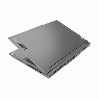 Lenovo Legion Slim 5 | 16&quot; WQXGA IPS (2560x1600) | AMD Ryzen 7 7435HS | 16GB RAM | 512GB SSD | NVIDIA GeForce RTX 4070 | Windows 11 Home