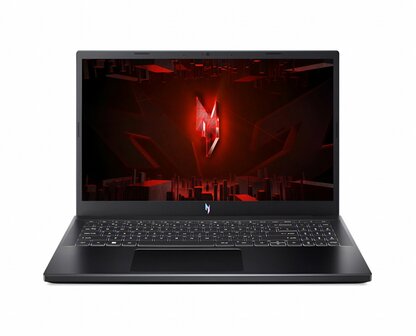 Acer Nitro | 15.6&quot; Full HD IPS 165Hz | Intel Core i9-13900H | 16GB DDR5 | 512GB SSD | Windows 11 Home