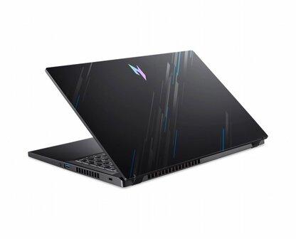 Acer Nitro | 15.6&quot; Full HD IPS 165Hz | Intel Core i9-13900H | 16GB DDR5 | 512GB SSD | Windows 11 Home