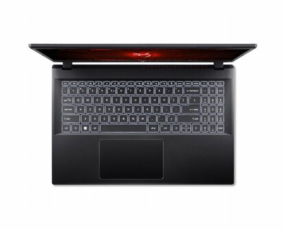 Acer Nitro | 15.6&quot; Full HD IPS 165Hz | Intel Core i9-13900H | 16GB DDR5 | 512GB SSD | Windows 11 Home