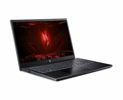 Acer Nitro | 15.6&quot; Full HD IPS 165Hz | Intel Core i9-13900H | 16GB DDR5 | 512GB SSD | Windows 11 Home