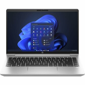 HP ProBook 440 G10 | 14&quot; Full HD IPS | Intel Core i5-1335U | 16GB RAM | 512GB SSD | Windows 11 Professional | Open Box