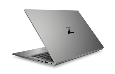 15,6&quot; P ZBook 15 G7 - Intel Quadcore i7/16GB Ram - 512GB  / W11  (Refurb.)