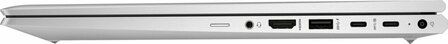HP ProBook 450 G10 | 15.6&quot; Full HD IPS | Intel Core i5-1335U | 8GB RAM | 512GB SSD | Windows 10 Professional