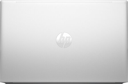 HP ProBook 450 G10 | 15.6&quot; Full HD IPS | Intel Core i5-1335U | 8GB RAM | 512GB SSD | Windows 10 Professional