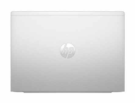 HP ProBook 460 G11 | 16&quot; WUXGA (1920x1200) IPS | Intel Core Ultra 5 125U | 16GB DDR5 RAM | 512GB SSD | Windows 11 Professional