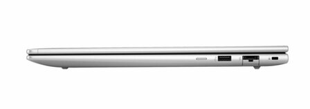 HP ProBook 460 G11 | 16&quot; WUXGA (1920x1200) IPS | Intel Core Ultra 5 125U | 16GB DDR5 RAM | 512GB SSD | Windows 11 Professional