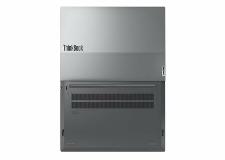 Lenovo ThinkBook 16 G7 | 16&quot; WUXGA IPS (1920x1200) | Intel Core Ultra 5 125U | 16GB DDR5 RAM | 512GB SSD | IR Camera | Windows 11 Professional | Open Box