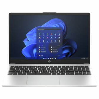 HP ProBook 250 G10 | 15.6&#039;&#039; IPS F-HD | Intel Core i3-1315U | 16GB | 512GB | W11 Professional
