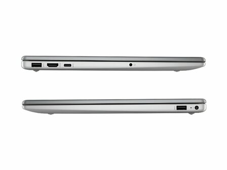 HP ProBook 250 G10 | 15.6&#039;&#039; IPS F-HD | Intel Core i3-1315U | 16GB | 512GB | W11 Professional