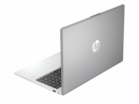 HP ProBook 250 G10 | 15.6&#039;&#039; IPS F-HD | Intel Core i3-1315U | 16GB | 512GB | W11 Professional