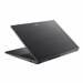Acer Extensa | 15.6&#039;&#039; F-HD | Intel Core i3-1215U | 8GB | 512GB | W11 Home