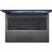 Acer Extensa | 15.6&#039;&#039; F-HD | Intel Core i3-1215U | 8GB | 512GB | W11 Home