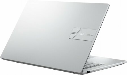Asus VivoBook 14 X1404 | 14&#039;&#039; F-HD | Intel Core i5-1235U | 8GB RAM | 512GB SSD | W11 Home