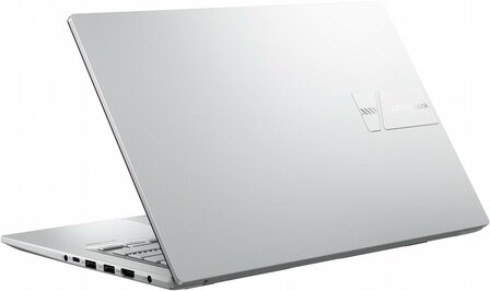 Asus VivoBook 14 X1404 | 14&#039;&#039; F-HD | Intel Core i5-1235U | 8GB RAM | 512GB SSD | W11 Home