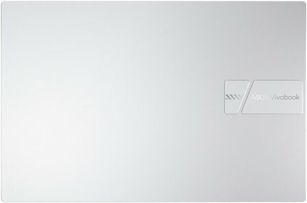 Asus VivoBook 14 X1404 | 14&#039;&#039; F-HD | Intel Core i5-1235U | 8GB RAM | 512GB SSD | W11 Home