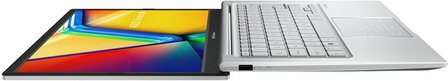 Asus VivoBook 14 X1404 | 14&#039;&#039; F-HD | Intel Core i5-1235U | 8GB RAM | 512GB SSD | W11 Home