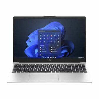 HP 250 G10 | 15.6&#039;&#039; Full HD IPS | Intel Core i5-1334U | 16GB | 512GB | W11 Professional