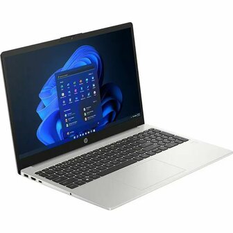 HP 250 G10 | 15.6&#039;&#039; Full HD IPS | Intel Core i5-1334U | 16GB | 512GB | W11 Professional