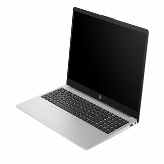 HP 250 G10 | 15.6&#039;&#039; Full HD IPS | Intel Core i5-1334U | 16GB | 512GB | W11 Professional