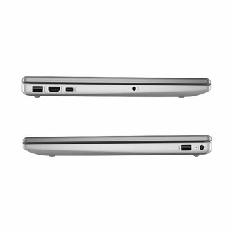 HP 250 G10 | 15.6&#039;&#039; Full HD IPS | Intel Core i5-1334U | 16GB | 512GB | W11 Professional