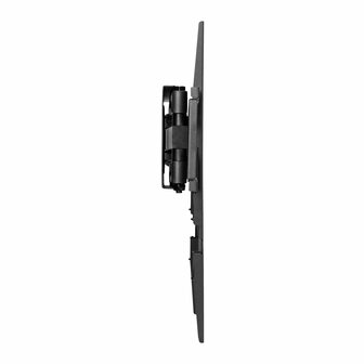 SBOX PLB-3644-2 | TV-beugel | 32-55&quot; | Max 35kg | VESA 400x400