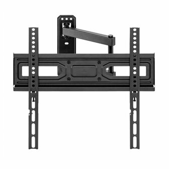 SBOX PLB-3644-2 | TV-beugel | 32-55&quot; | Max 35kg | VESA 400x400