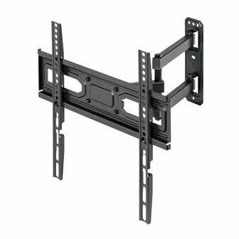 SBOX PLB-3644-2 | TV-beugel | 32-55&quot; | Max 35kg | VESA 400x400