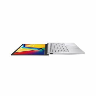 Asus VivoBook 14 | 14&quot; Full HD IPS | Intel Core i3-1215U | 8GB RAM | 512GB SSD | Windows 11 Home