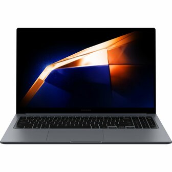 Samsung Galaxy Book4 | 15.6&quot; Full HD IPS | Intel Core 5 120U | 16GB RAM | 512GB SSD | Windows 11 Pro