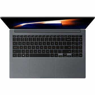 Samsung Galaxy Book4 | 15.6&quot; Full HD IPS | Intel Core 5 120U | 16GB RAM | 512GB SSD | Windows 11 Pro