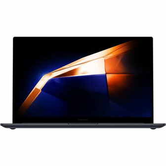Samsung Galaxy Book4 | 15.6&quot; Full HD IPS | Intel Core 5 120U | 16GB RAM | 512GB SSD | Windows 11 Pro