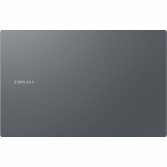 Samsung Galaxy Book4 | 15.6&quot; Full HD IPS | Intel Core 5 120U | 16GB RAM | 512GB SSD | Windows 11 Pro