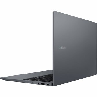 Samsung Galaxy Book4 | 15.6&quot; Full HD IPS | Intel Core 5 120U | 16GB RAM | 512GB SSD | Windows 11 Pro