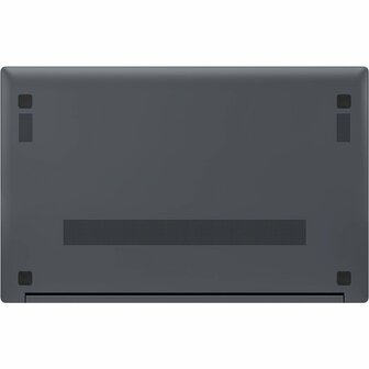 Samsung Galaxy Book4 | 15.6&quot; Full HD IPS | Intel Core 5 120U | 16GB RAM | 512GB SSD | Windows 11 Pro
