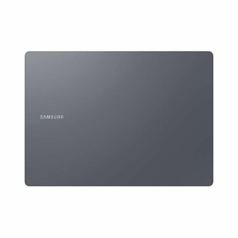 Samsung Galaxy Book4 Pro 14&quot; | 2880x1800 AMOLED Touch | Intel Core Ultra 7 155H | 16GB RAM | 512GB SSD | Windows 11 Pro | Moonstone Gray