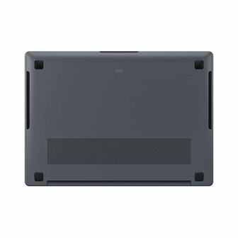Samsung Galaxy Book4 Pro 14&quot; | 2880x1800 AMOLED Touch | Intel Core Ultra 7 155H | 16GB RAM | 512GB SSD | Windows 11 Pro | Moonstone Gray