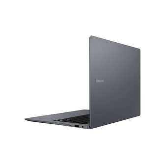 Samsung Galaxy Book4 Pro 14&quot; | 2880x1800 AMOLED Touch | Intel Core Ultra 7 155H | 16GB RAM | 512GB SSD | Windows 11 Pro | Moonstone Gray