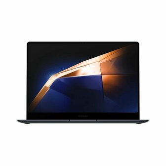 Samsung Galaxy Book4 Pro 14&quot; | 2880x1800 AMOLED Touch | Intel Core Ultra 7 155H | 16GB RAM | 512GB SSD | Windows 11 Pro | Moonstone Gray