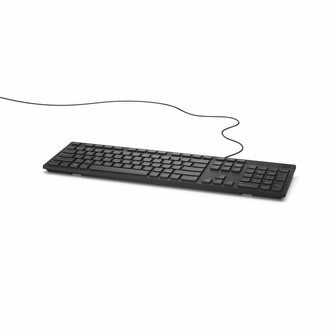 DELL KB216 | Bedraad Toetsenbord | QWERTY
