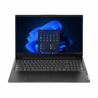 Lenovo V15 G4 | 15.6&quot; F-HD | AMD Ryzen 5 7520U | 16GB DDR5 | 512GB | Windows 11 Pro